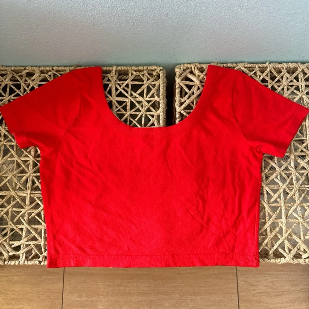 VINTAGE RAPIZZIS TEE - Picture 5 of 6
